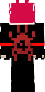 aSFG