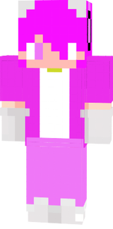 mateiii
