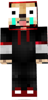 '