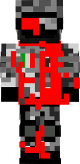 gyat 2
