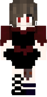 vampire lexi love 2.0