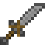 new texturepack 1
