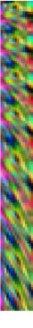 lava_flow.png