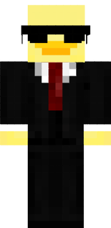 bekowq