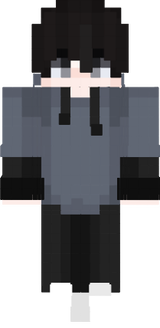 banker