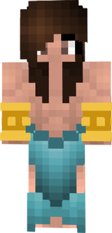 Aqualenz