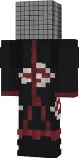 da