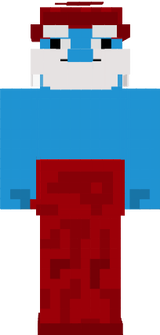 wvc