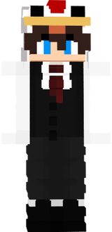 bass2