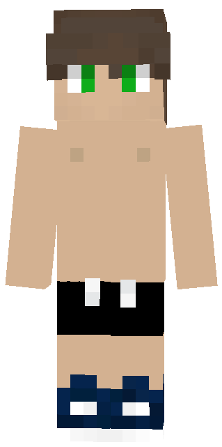 Preview of texture: sigma
