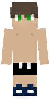 sigma
