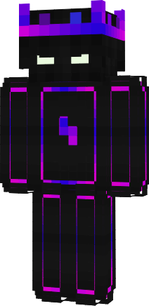 Preview of texture: king