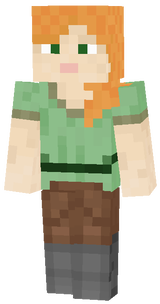 default-alex