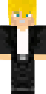 barett