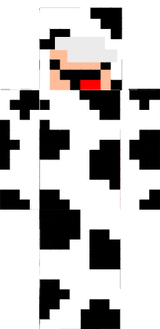 CO