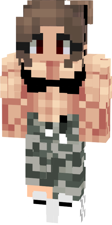Preview of texture: hjgclk