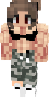 hjgclk