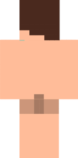 Eddythesecond