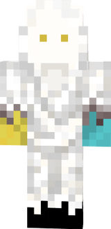 Enotón
