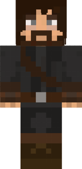 Aragon