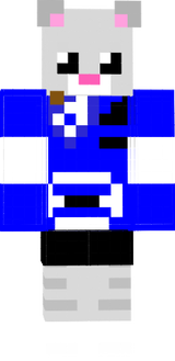 l34 millos