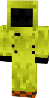POPPY