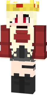 WL