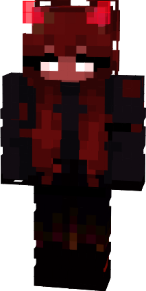 Preview of texture: Peril