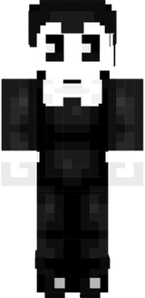 Bendy