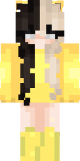 pikagirl