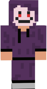 ban