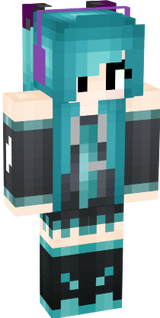 meryemmc