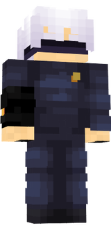 pwgeo