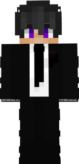 rrr