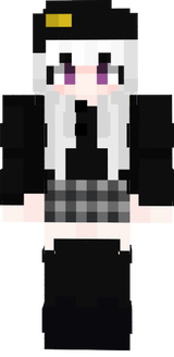Lann