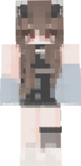 siş