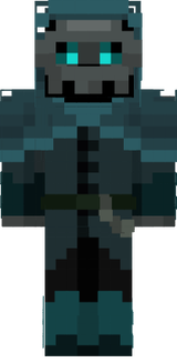 cyanwriter