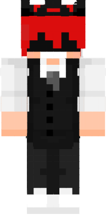 Preview of texture: CropenYT