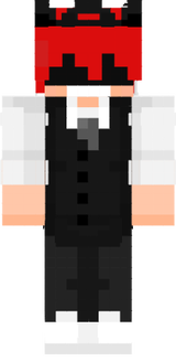 CropenYT