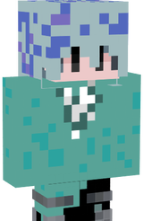 kamotakamo