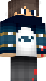 pototozo
