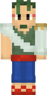 Kazeki