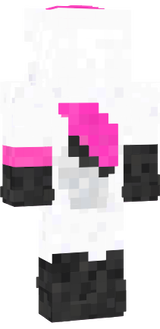 felix