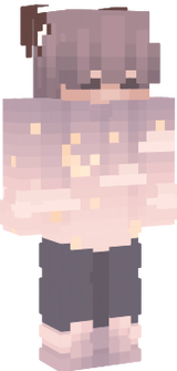 foxboybase