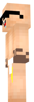 Preview of texture: gg