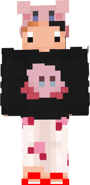 Preview of texture: give