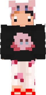 give