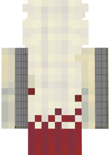 Chizuru
