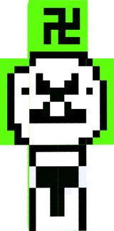 vasko