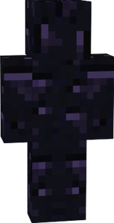 neder